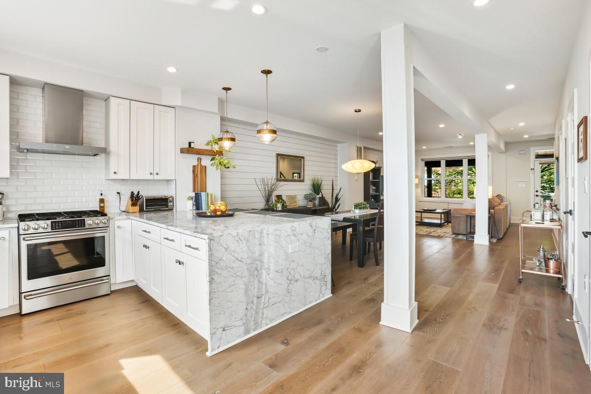 714 DECATUR ST NW, WASHINGTON, District Of Columbia 20011, 4 Bedrooms Bedrooms, 8 Rooms Rooms,3 BathroomsBathrooms,Residential,For sale,714 DECATUR ST NW,DCDC2224264 MLS # DCDC2224264