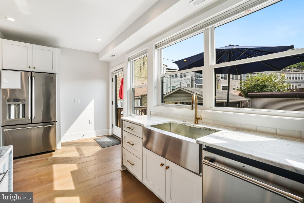 714 DECATUR ST NW, WASHINGTON, District Of Columbia 20011, 4 Bedrooms Bedrooms, 8 Rooms Rooms,3 BathroomsBathrooms,Residential,For sale,714 DECATUR ST NW,DCDC2224264 MLS # DCDC2224264