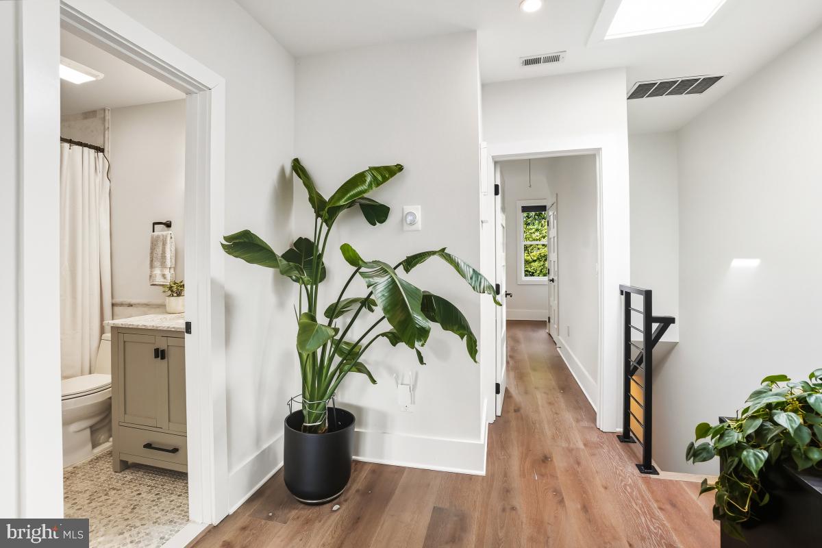 714 DECATUR ST NW, WASHINGTON, District Of Columbia 20011, 4 Bedrooms Bedrooms, 8 Rooms Rooms,3 BathroomsBathrooms,Residential,For sale,714 DECATUR ST NW,DCDC2224264 MLS # DCDC2224264