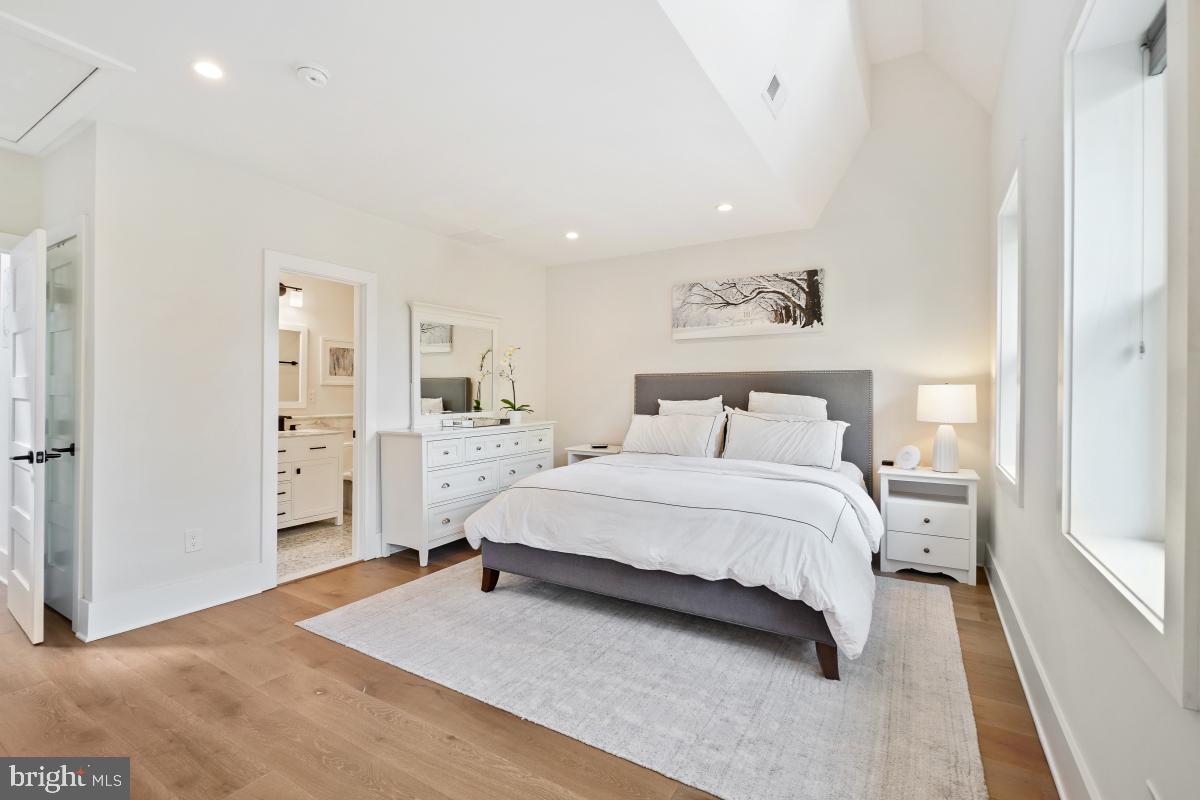 714 DECATUR ST NW, WASHINGTON, District Of Columbia 20011, 4 Bedrooms Bedrooms, 8 Rooms Rooms,3 BathroomsBathrooms,Residential,For sale,714 DECATUR ST NW,DCDC2224264 MLS # DCDC2224264