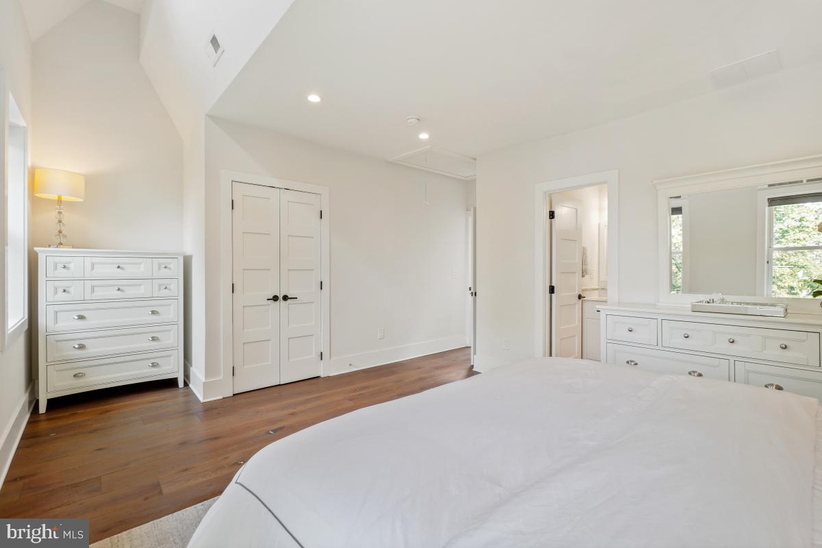 714 DECATUR ST NW, WASHINGTON, District Of Columbia 20011, 4 Bedrooms Bedrooms, 8 Rooms Rooms,3 BathroomsBathrooms,Residential,For sale,714 DECATUR ST NW,DCDC2224264 MLS # DCDC2224264