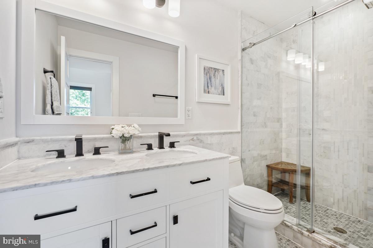 714 DECATUR ST NW, WASHINGTON, District Of Columbia 20011, 4 Bedrooms Bedrooms, 8 Rooms Rooms,3 BathroomsBathrooms,Residential,For sale,714 DECATUR ST NW,DCDC2224264 MLS # DCDC2224264