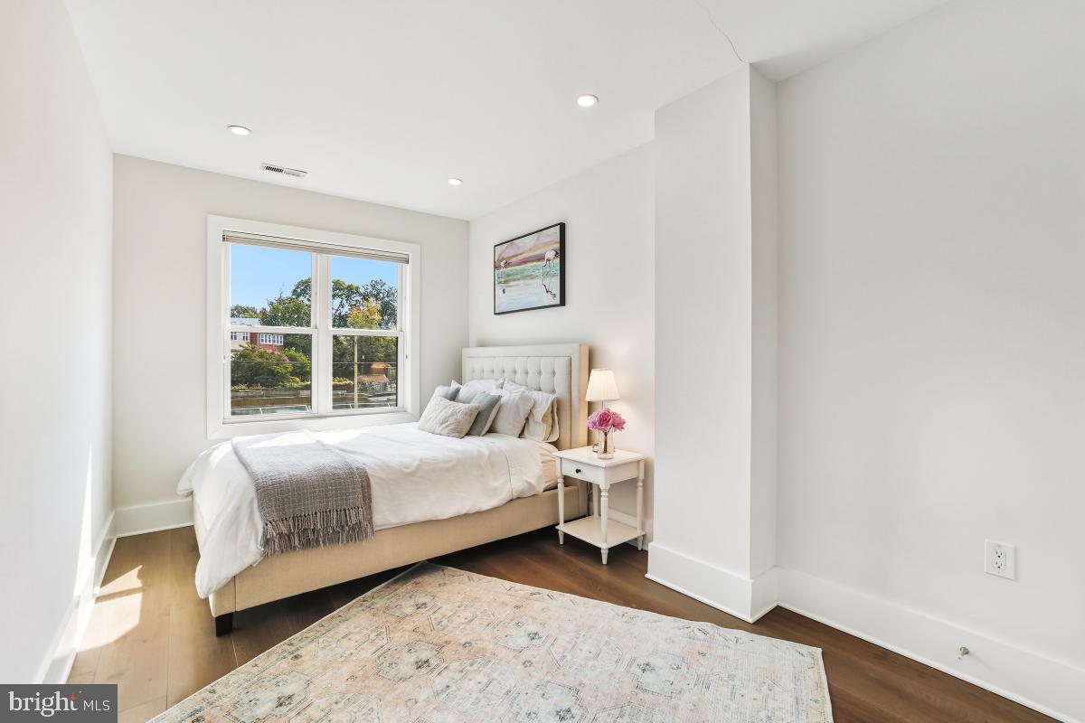 714 DECATUR ST NW, WASHINGTON, District Of Columbia 20011, 4 Bedrooms Bedrooms, 8 Rooms Rooms,3 BathroomsBathrooms,Residential,For sale,714 DECATUR ST NW,DCDC2224264 MLS # DCDC2224264