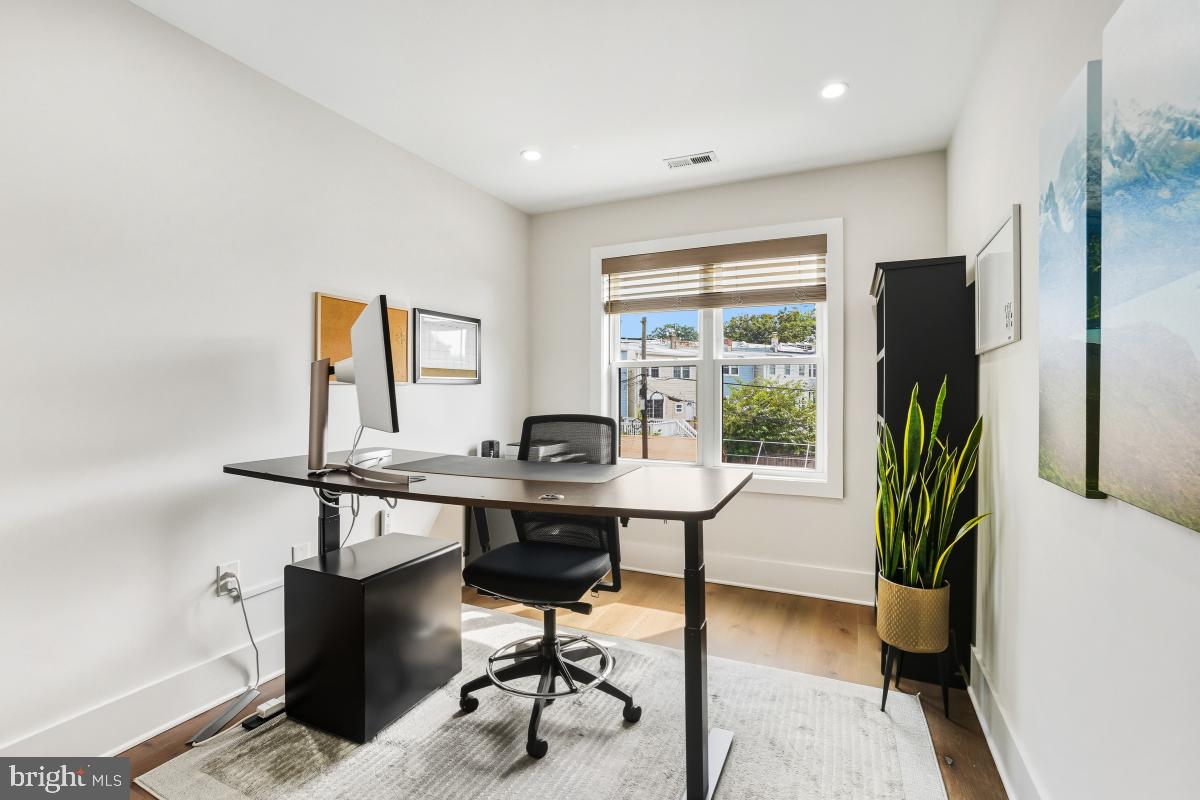 714 DECATUR ST NW, WASHINGTON, District Of Columbia 20011, 4 Bedrooms Bedrooms, 8 Rooms Rooms,3 BathroomsBathrooms,Residential,For sale,714 DECATUR ST NW,DCDC2224264 MLS # DCDC2224264