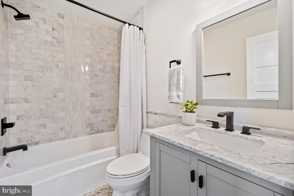 714 DECATUR ST NW, WASHINGTON, District Of Columbia 20011, 4 Bedrooms Bedrooms, 8 Rooms Rooms,3 BathroomsBathrooms,Residential,For sale,714 DECATUR ST NW,DCDC2224264 MLS # DCDC2224264