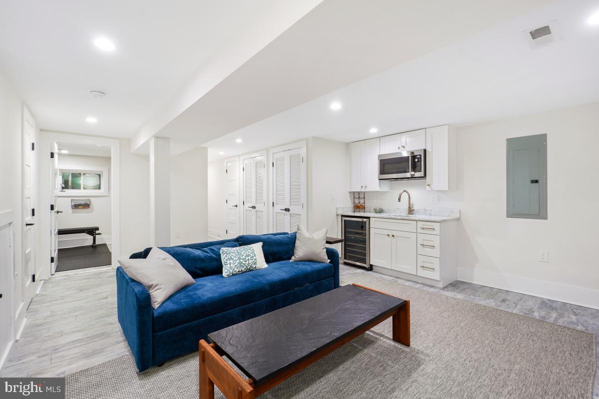 714 DECATUR ST NW, WASHINGTON, District Of Columbia 20011, 4 Bedrooms Bedrooms, 8 Rooms Rooms,3 BathroomsBathrooms,Residential,For sale,714 DECATUR ST NW,DCDC2224264 MLS # DCDC2224264