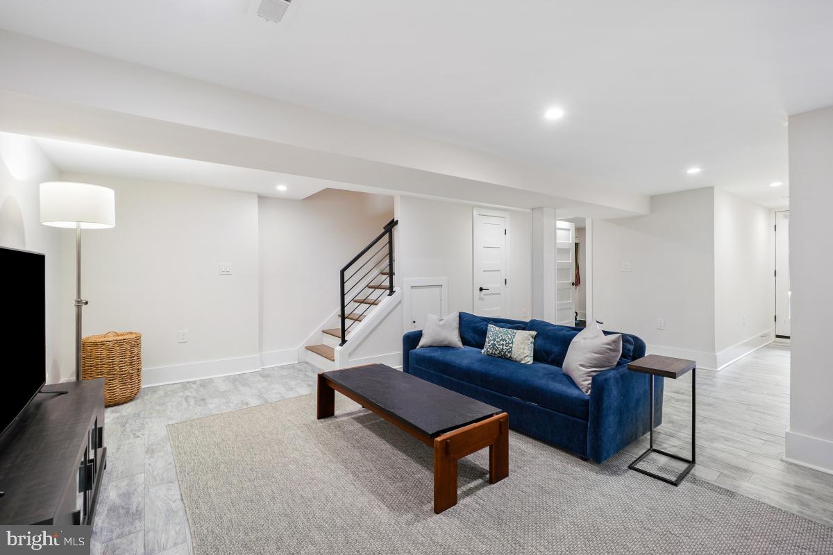 714 DECATUR ST NW, WASHINGTON, District Of Columbia 20011, 4 Bedrooms Bedrooms, 8 Rooms Rooms,3 BathroomsBathrooms,Residential,For sale,714 DECATUR ST NW,DCDC2224264 MLS # DCDC2224264