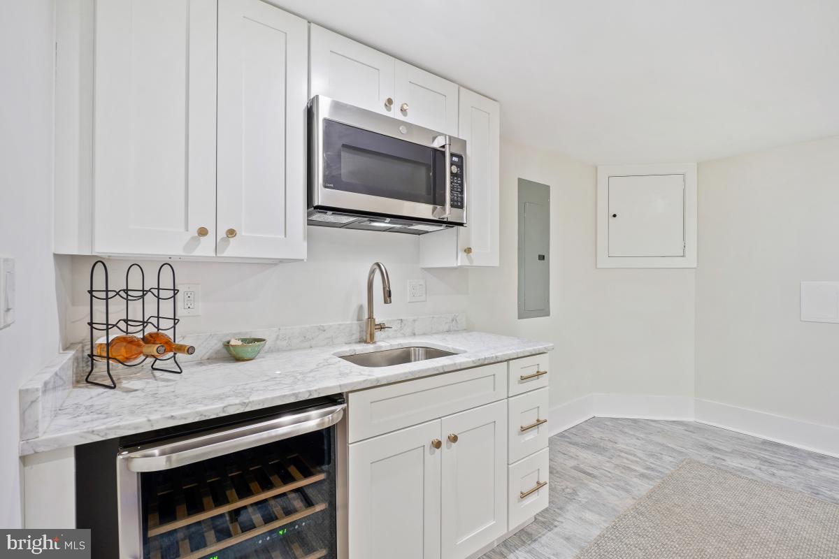 714 DECATUR ST NW, WASHINGTON, District Of Columbia 20011, 4 Bedrooms Bedrooms, 8 Rooms Rooms,3 BathroomsBathrooms,Residential,For sale,714 DECATUR ST NW,DCDC2224264 MLS # DCDC2224264