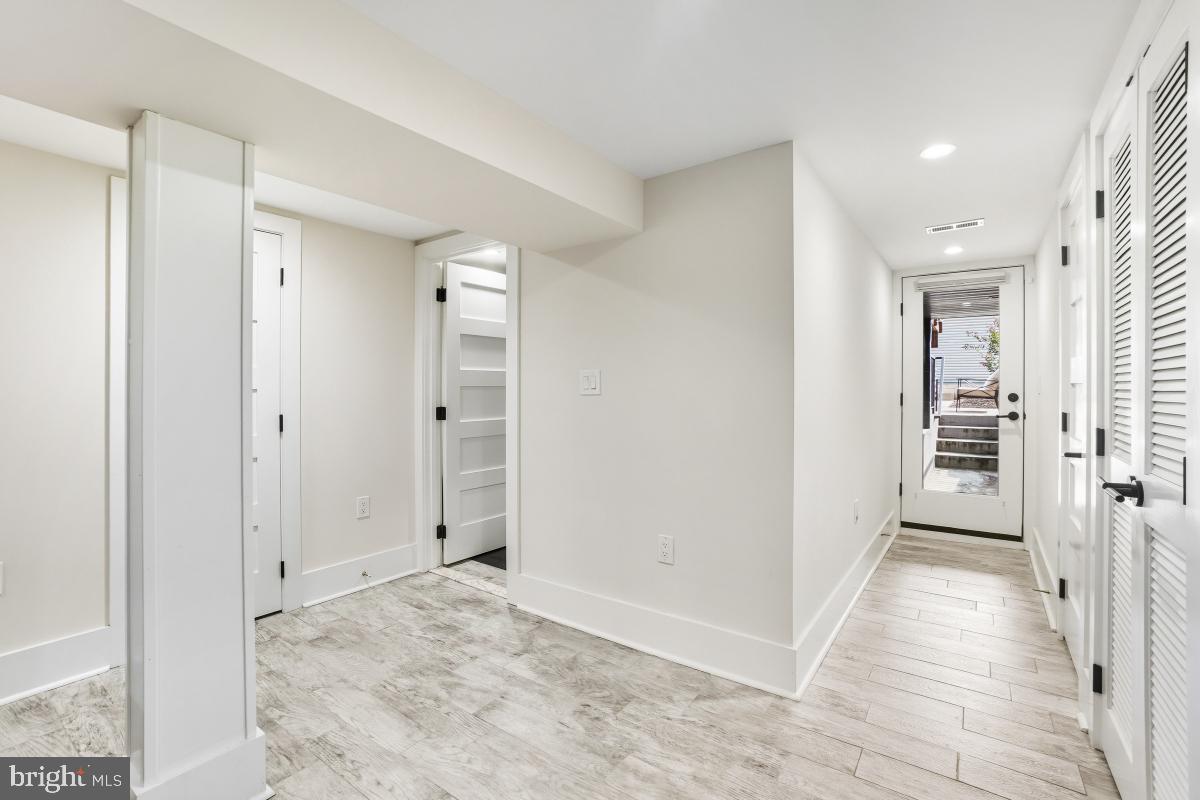 714 DECATUR ST NW, WASHINGTON, District Of Columbia 20011, 4 Bedrooms Bedrooms, 8 Rooms Rooms,3 BathroomsBathrooms,Residential,For sale,714 DECATUR ST NW,DCDC2224264 MLS # DCDC2224264