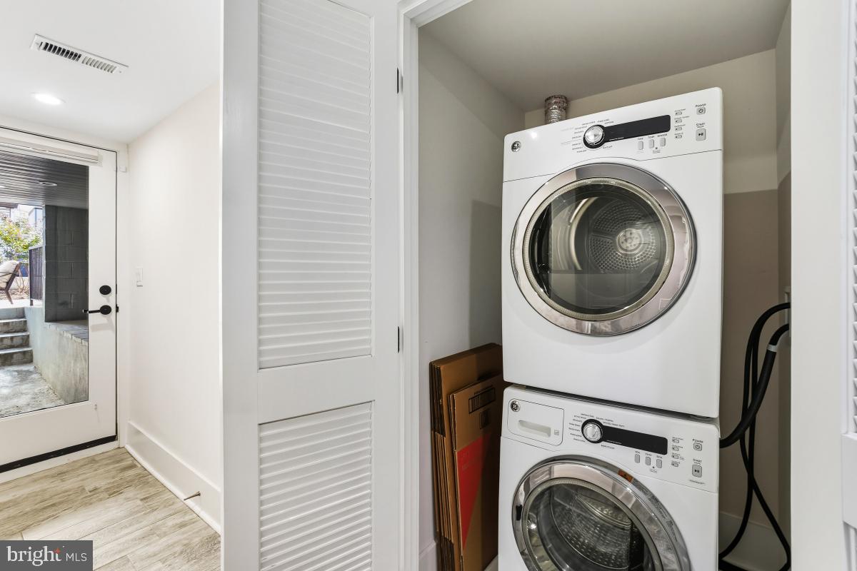 714 DECATUR ST NW, WASHINGTON, District Of Columbia 20011, 4 Bedrooms Bedrooms, 8 Rooms Rooms,3 BathroomsBathrooms,Residential,For sale,714 DECATUR ST NW,DCDC2224264 MLS # DCDC2224264