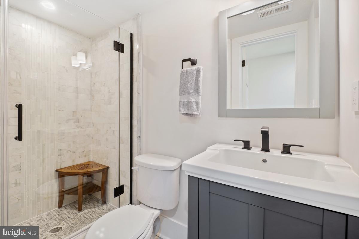 714 DECATUR ST NW, WASHINGTON, District Of Columbia 20011, 4 Bedrooms Bedrooms, 8 Rooms Rooms,3 BathroomsBathrooms,Residential,For sale,714 DECATUR ST NW,DCDC2224264 MLS # DCDC2224264