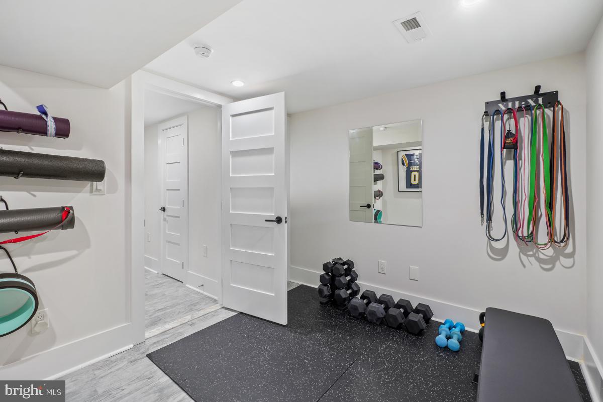 714 DECATUR ST NW, WASHINGTON, District Of Columbia 20011, 4 Bedrooms Bedrooms, 8 Rooms Rooms,3 BathroomsBathrooms,Residential,For sale,714 DECATUR ST NW,DCDC2224264 MLS # DCDC2224264