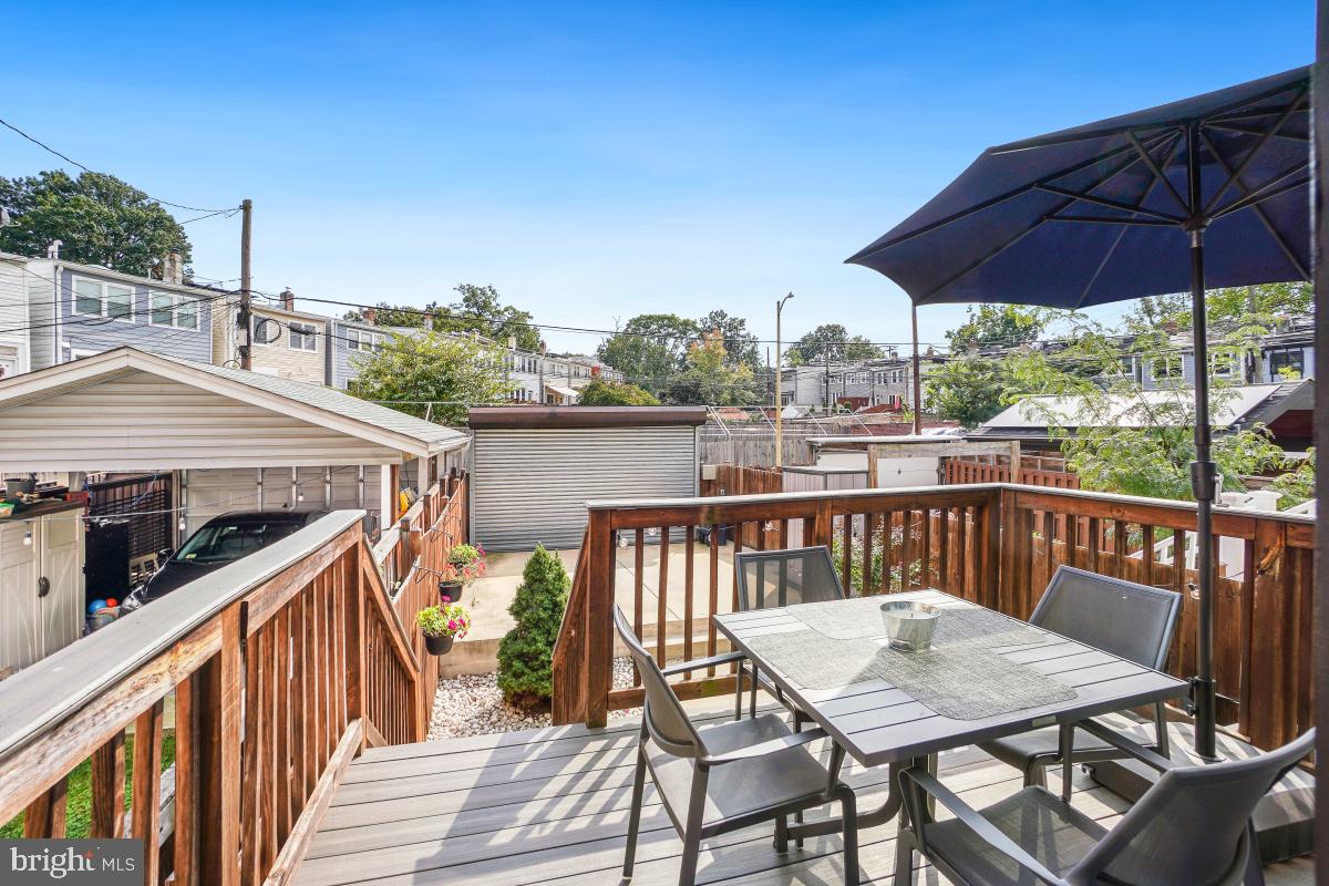 714 DECATUR ST NW, WASHINGTON, District Of Columbia 20011, 4 Bedrooms Bedrooms, 8 Rooms Rooms,3 BathroomsBathrooms,Residential,For sale,714 DECATUR ST NW,DCDC2224264 MLS # DCDC2224264