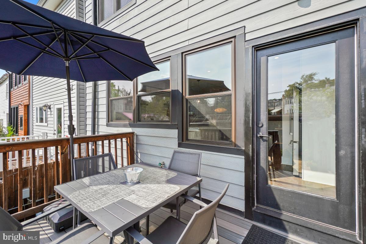 714 DECATUR ST NW, WASHINGTON, District Of Columbia 20011, 4 Bedrooms Bedrooms, 8 Rooms Rooms,3 BathroomsBathrooms,Residential,For sale,714 DECATUR ST NW,DCDC2224264 MLS # DCDC2224264