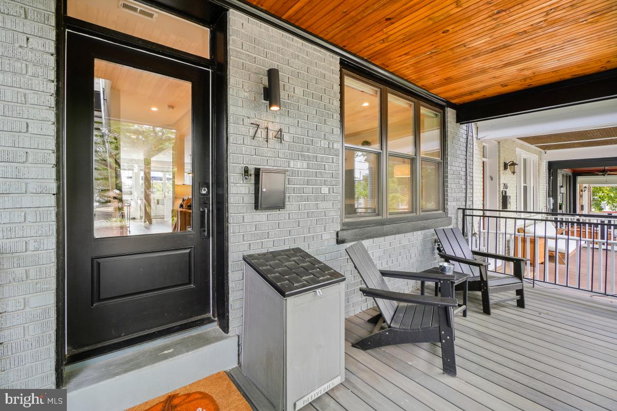714 DECATUR ST NW, WASHINGTON, District Of Columbia 20011, 4 Bedrooms Bedrooms, 8 Rooms Rooms,3 BathroomsBathrooms,Residential,For sale,714 DECATUR ST NW,DCDC2224264 MLS # DCDC2224264