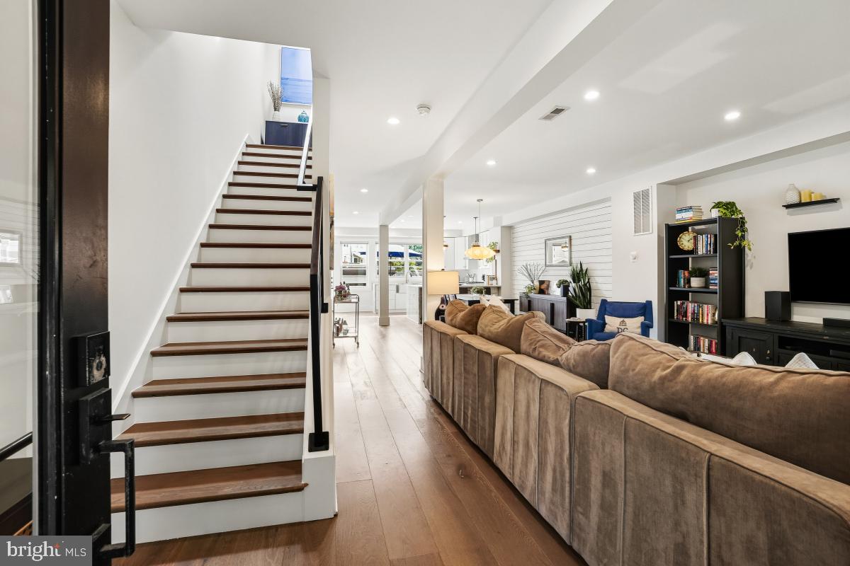 714 DECATUR ST NW, WASHINGTON, District Of Columbia 20011, 4 Bedrooms Bedrooms, 8 Rooms Rooms,3 BathroomsBathrooms,Residential,For sale,714 DECATUR ST NW,DCDC2224264 MLS # DCDC2224264