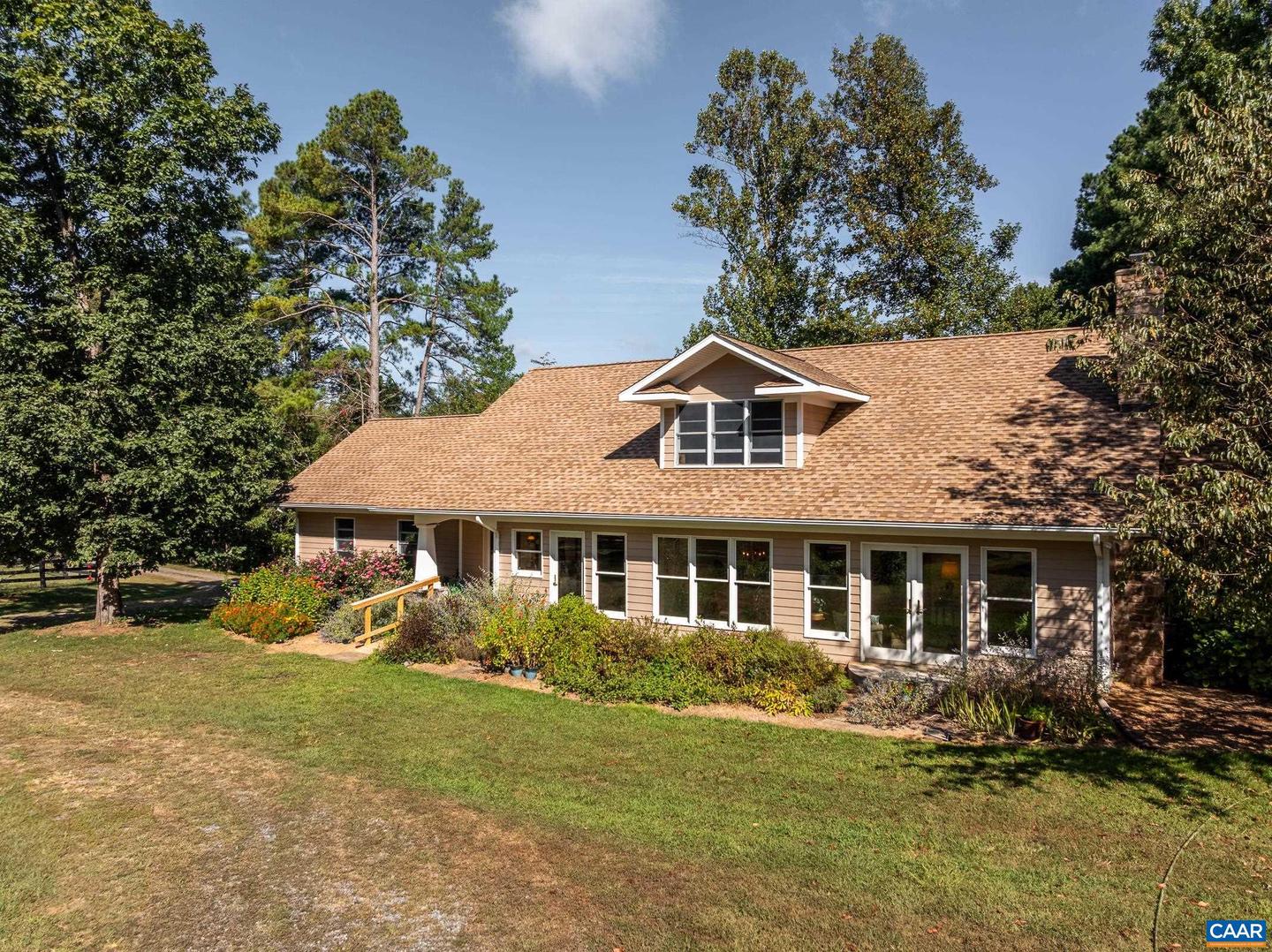 324 LONGSHOT LN, ROCHELLE, Virginia 22738, 3 Bedrooms Bedrooms, ,3 BathroomsBathrooms,Residential,For sale,324 LONGSHOT LN,669401 MLS # 669401