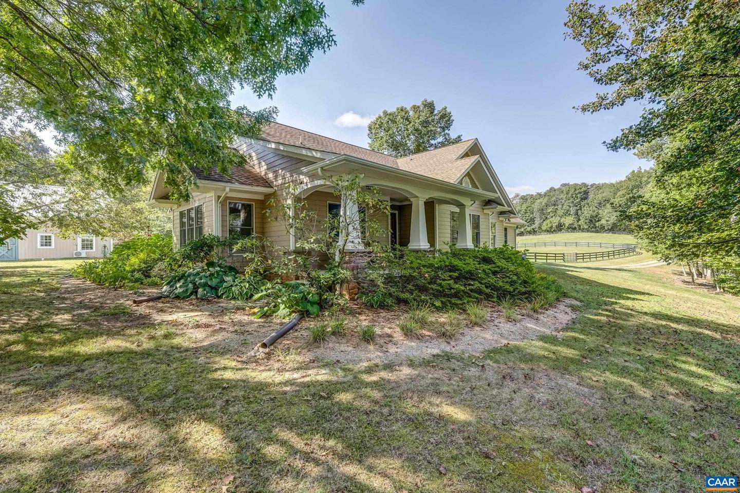 324 LONGSHOT LN, ROCHELLE, Virginia 22738, 3 Bedrooms Bedrooms, ,3 BathroomsBathrooms,Residential,For sale,324 LONGSHOT LN,669401 MLS # 669401