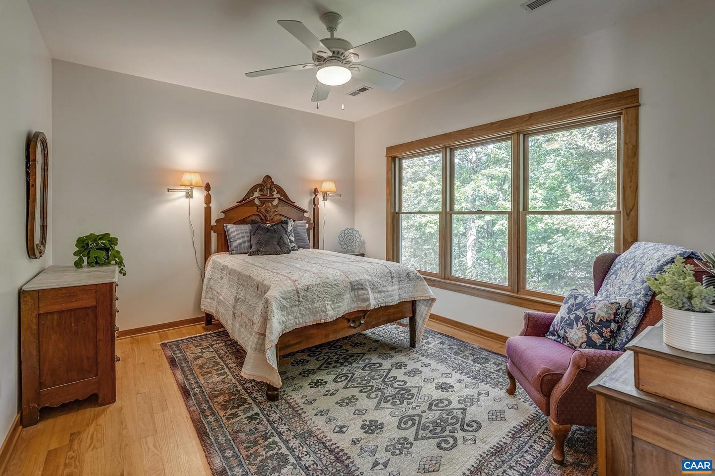 324 LONGSHOT LN, ROCHELLE, Virginia 22738, 3 Bedrooms Bedrooms, ,3 BathroomsBathrooms,Residential,For sale,324 LONGSHOT LN,669401 MLS # 669401