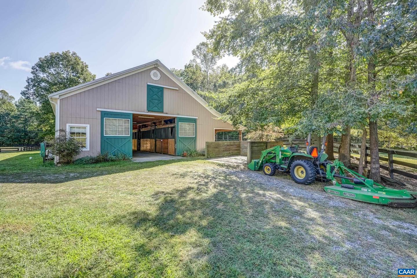 324 LONGSHOT LN, ROCHELLE, Virginia 22738, 3 Bedrooms Bedrooms, ,3 BathroomsBathrooms,Residential,For sale,324 LONGSHOT LN,669401 MLS # 669401