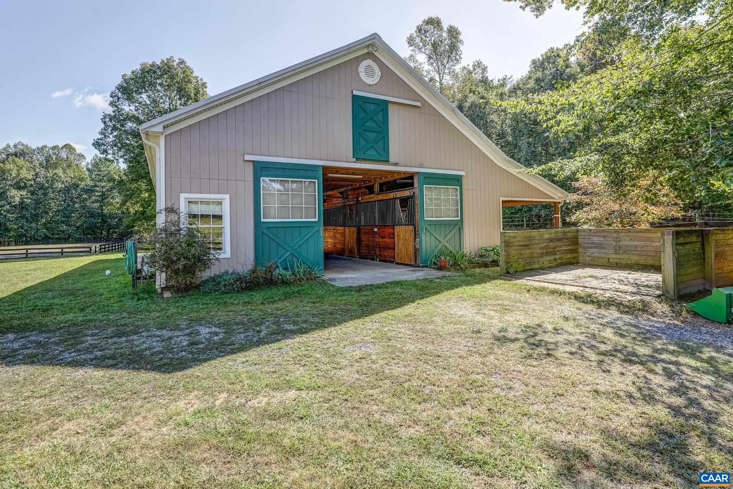 324 LONGSHOT LN, ROCHELLE, Virginia 22738, 3 Bedrooms Bedrooms, ,3 BathroomsBathrooms,Residential,For sale,324 LONGSHOT LN,669401 MLS # 669401