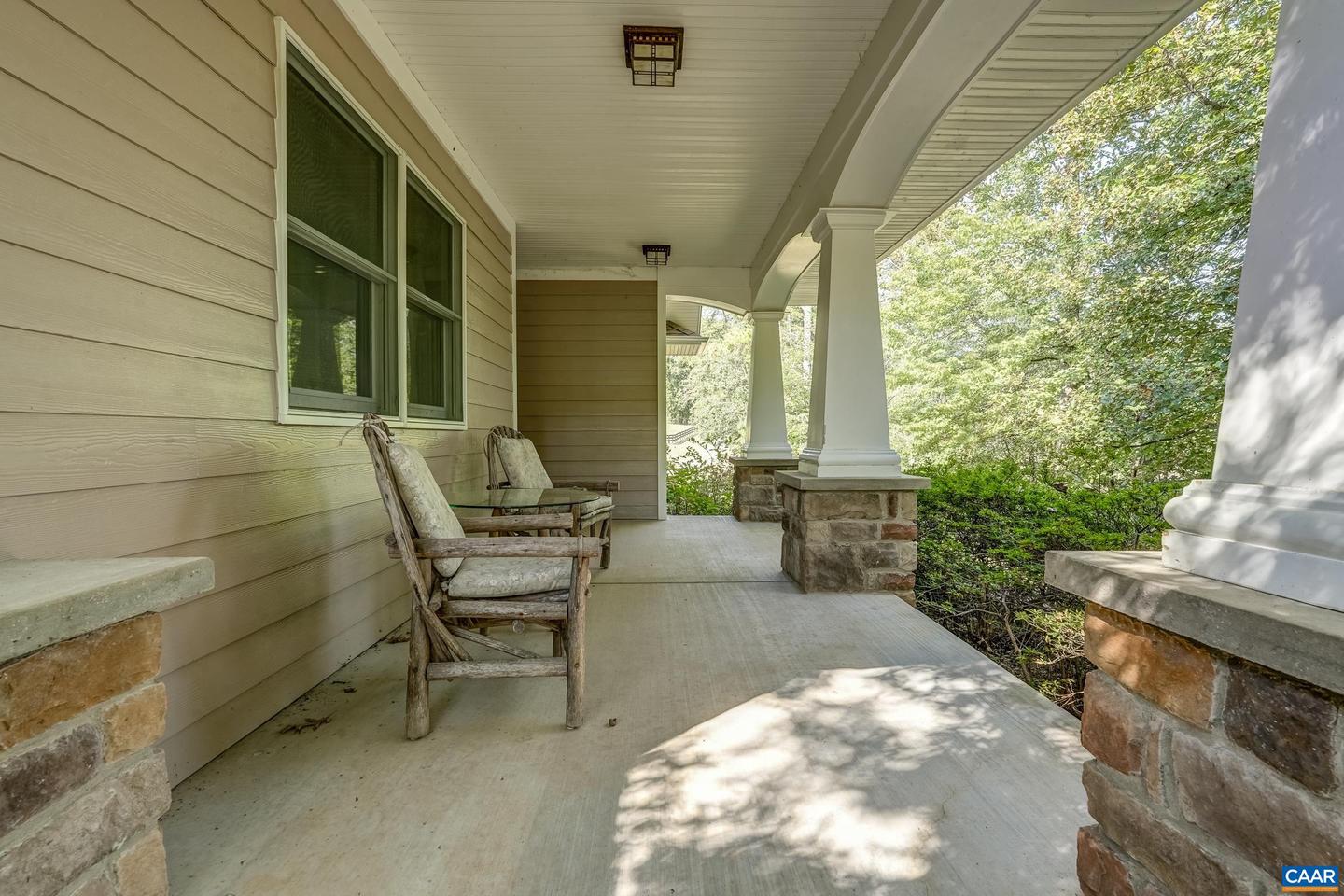 324 LONGSHOT LN, ROCHELLE, Virginia 22738, 3 Bedrooms Bedrooms, ,3 BathroomsBathrooms,Residential,For sale,324 LONGSHOT LN,669401 MLS # 669401