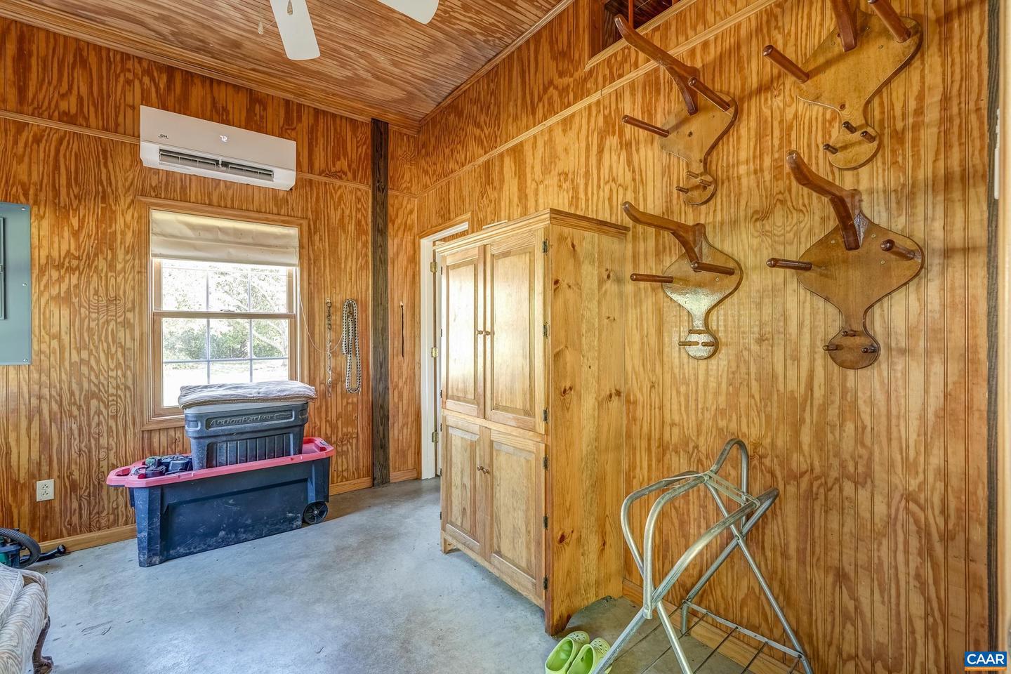324 LONGSHOT LN, ROCHELLE, Virginia 22738, 3 Bedrooms Bedrooms, ,3 BathroomsBathrooms,Residential,For sale,324 LONGSHOT LN,669401 MLS # 669401