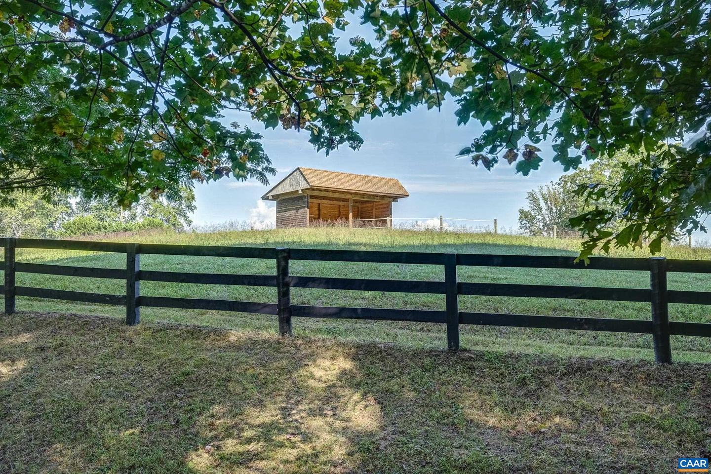 324 LONGSHOT LN, ROCHELLE, Virginia 22738, 3 Bedrooms Bedrooms, ,3 BathroomsBathrooms,Residential,For sale,324 LONGSHOT LN,669401 MLS # 669401