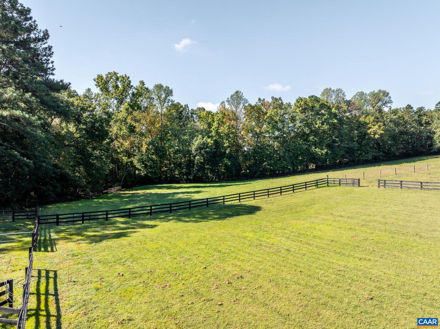 324 LONGSHOT LN, ROCHELLE, Virginia 22738, 3 Bedrooms Bedrooms, ,3 BathroomsBathrooms,Residential,For sale,324 LONGSHOT LN,669401 MLS # 669401