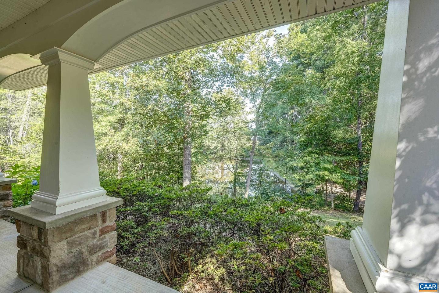 324 LONGSHOT LN, ROCHELLE, Virginia 22738, 3 Bedrooms Bedrooms, ,3 BathroomsBathrooms,Residential,For sale,324 LONGSHOT LN,669401 MLS # 669401