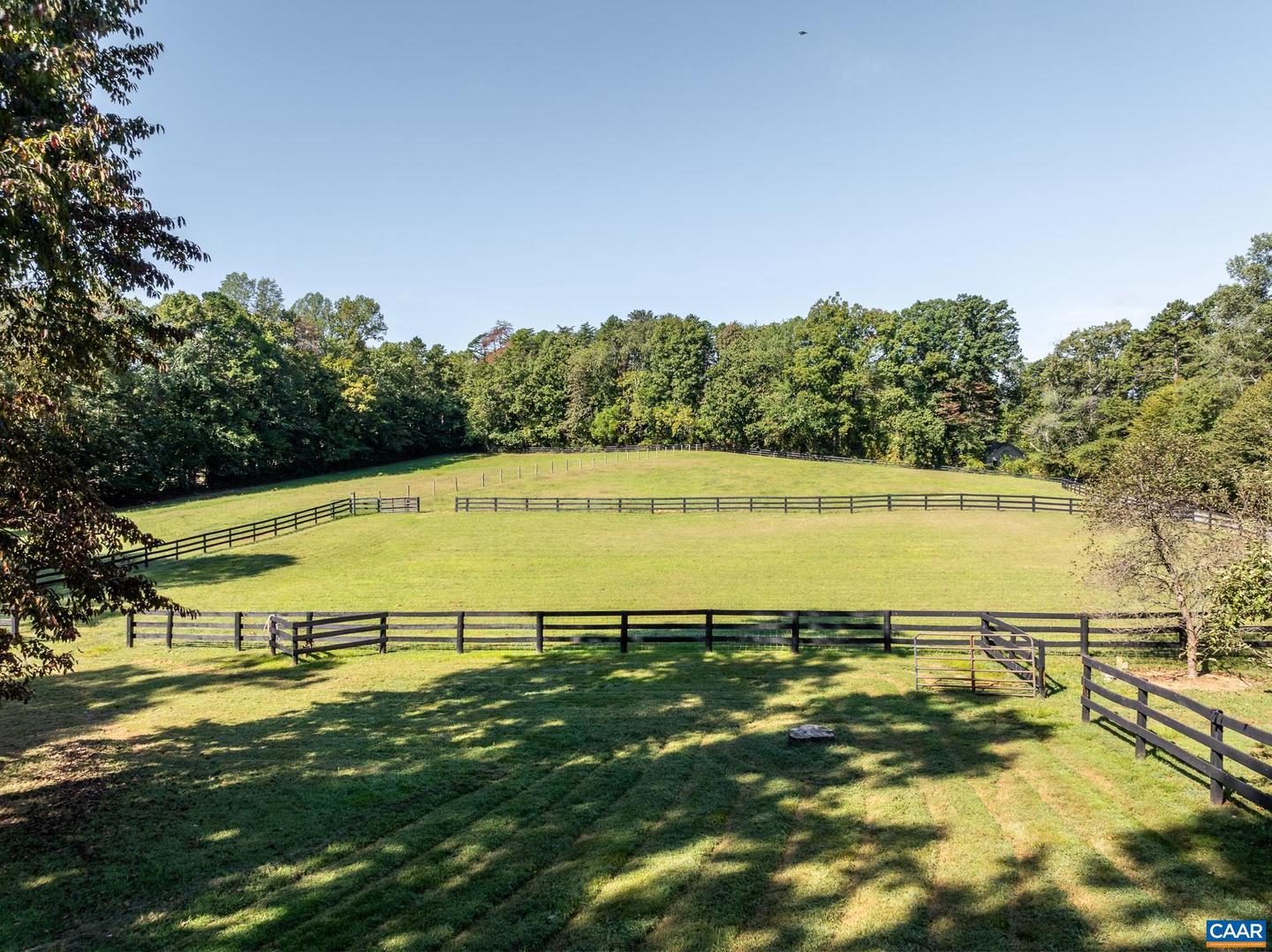 324 LONGSHOT LN, ROCHELLE, Virginia 22738, 3 Bedrooms Bedrooms, ,3 BathroomsBathrooms,Residential,For sale,324 LONGSHOT LN,669401 MLS # 669401