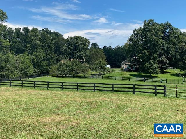 324 LONGSHOT LN, ROCHELLE, Virginia 22738, 3 Bedrooms Bedrooms, ,3 BathroomsBathrooms,Residential,For sale,324 LONGSHOT LN,669401 MLS # 669401