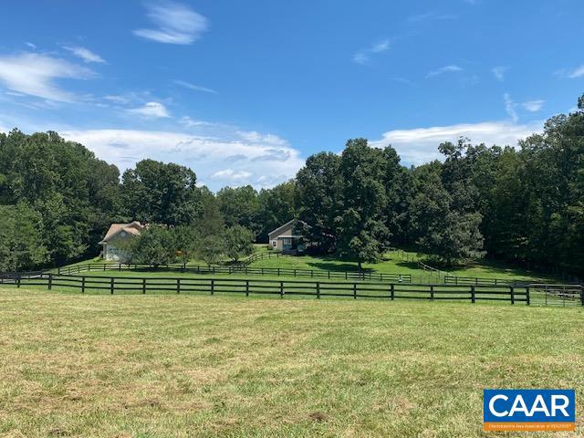 324 LONGSHOT LN, ROCHELLE, Virginia 22738, 3 Bedrooms Bedrooms, ,3 BathroomsBathrooms,Residential,For sale,324 LONGSHOT LN,669401 MLS # 669401