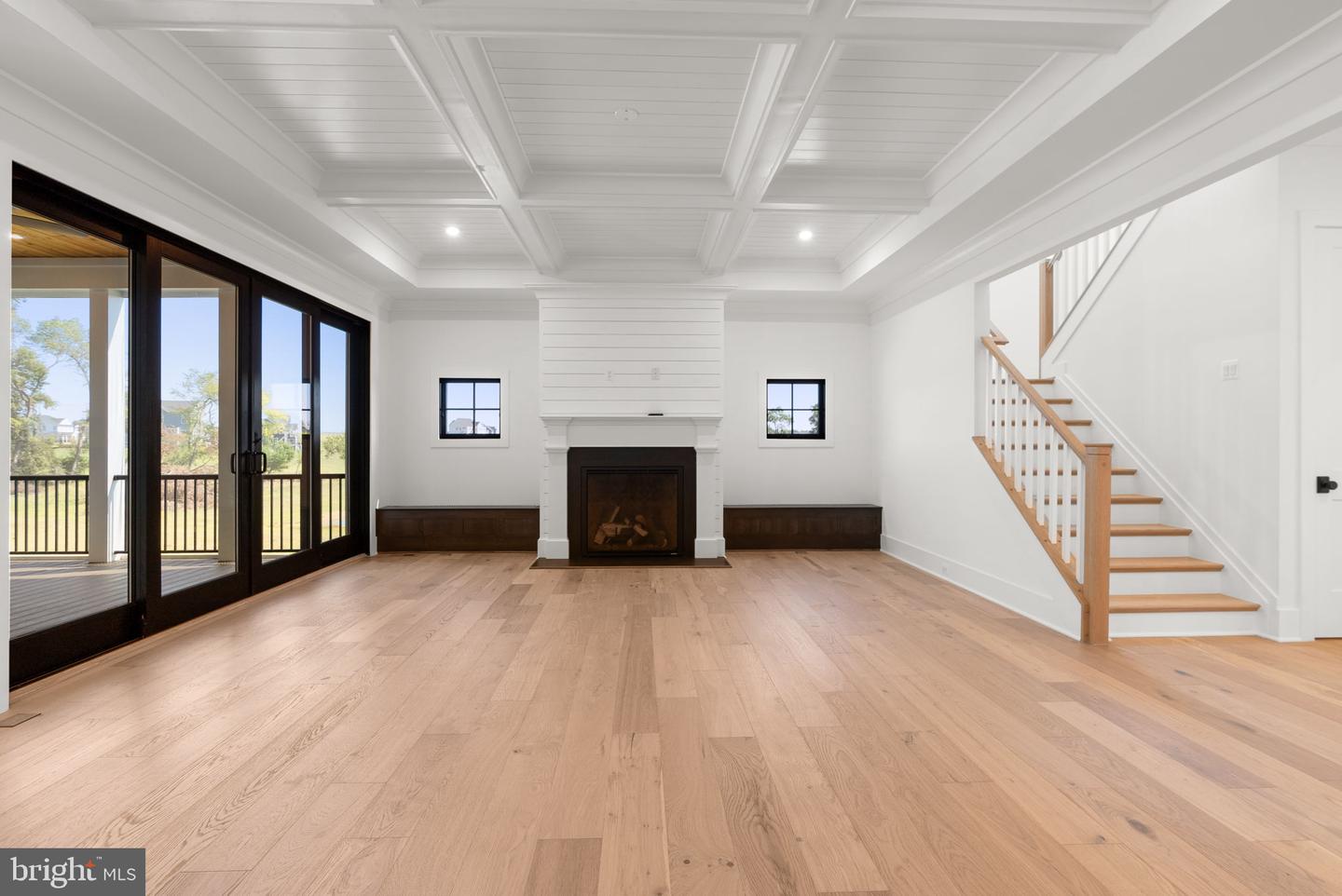 38652 JOHN WOLFORD RD, WATERFORD, Virginia 20197, 5 Bedrooms Bedrooms, ,5 BathroomsBathrooms,Residential,For sale,38652 JOHN WOLFORD RD,VALO2107704 MLS # VALO2107704