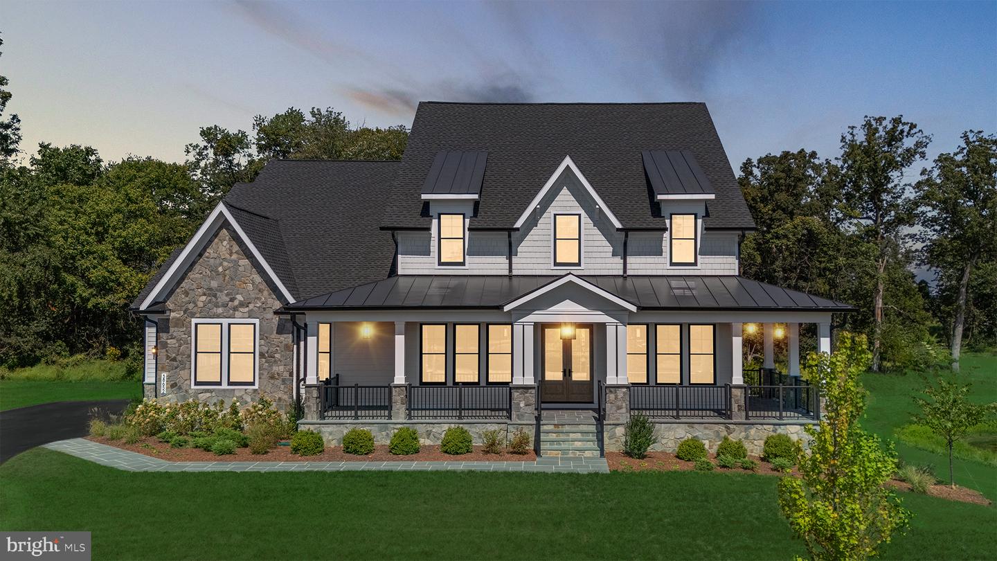 38652 JOHN WOLFORD RD, WATERFORD, Virginia 20197, 5 Bedrooms Bedrooms, ,5 BathroomsBathrooms,Residential,For sale,38652 JOHN WOLFORD RD,VALO2107704 MLS # VALO2107704