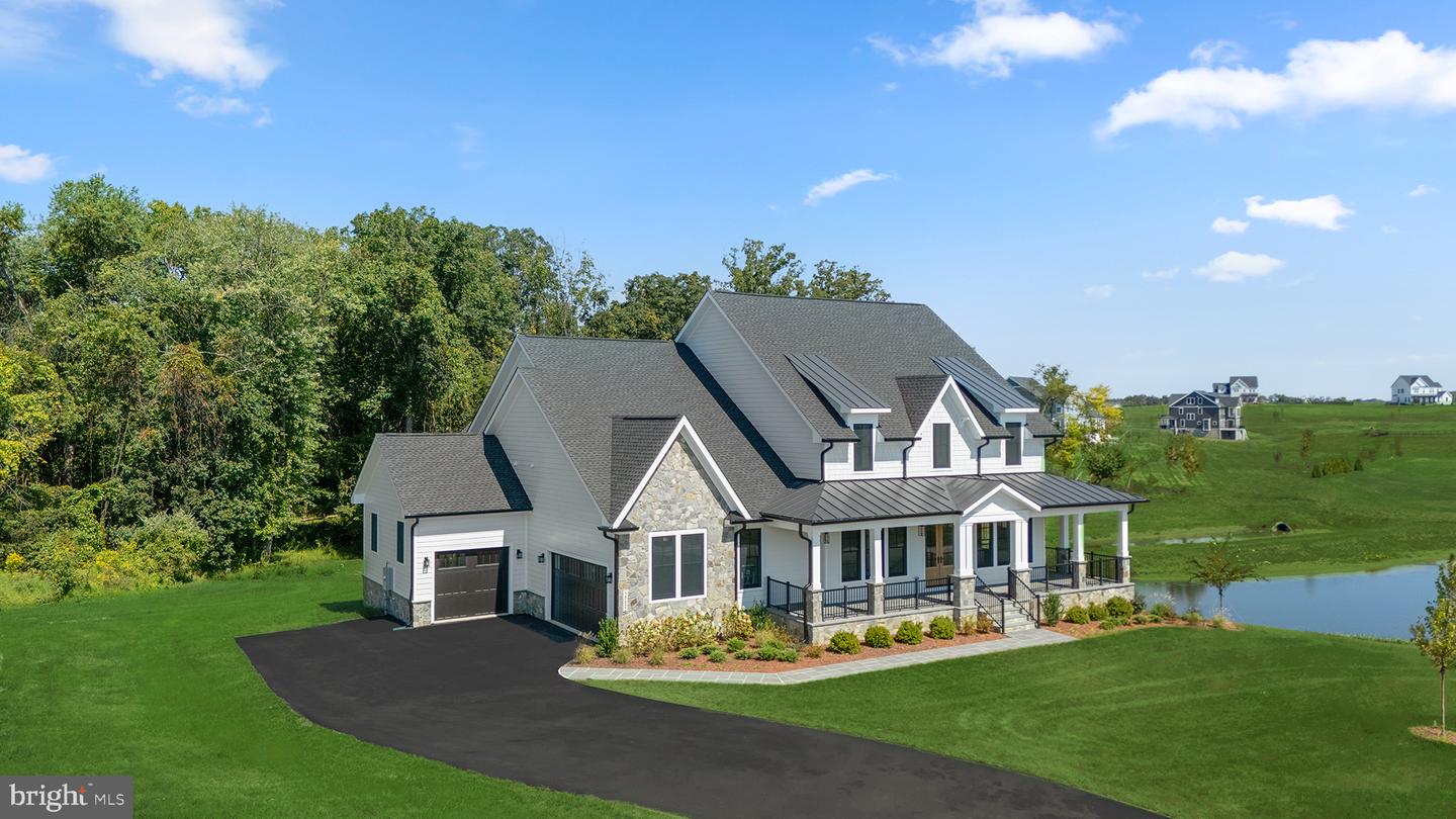38652 JOHN WOLFORD RD, WATERFORD, Virginia 20197, 5 Bedrooms Bedrooms, ,5 BathroomsBathrooms,Residential,For sale,38652 JOHN WOLFORD RD,VALO2107704 MLS # VALO2107704