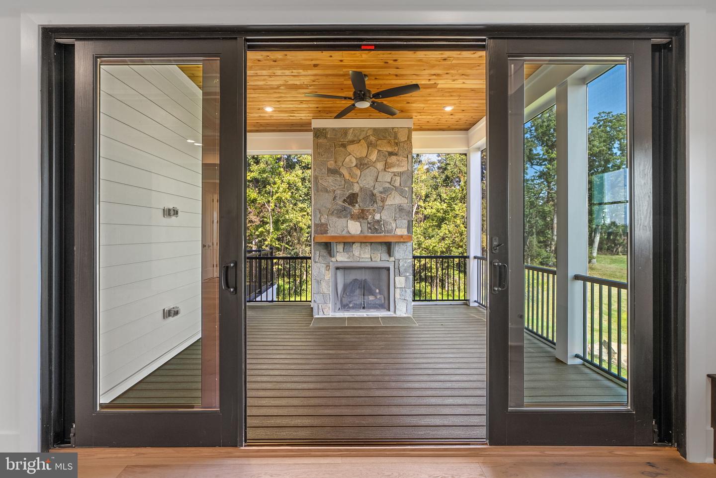 38652 JOHN WOLFORD RD, WATERFORD, Virginia 20197, 5 Bedrooms Bedrooms, ,5 BathroomsBathrooms,Residential,For sale,38652 JOHN WOLFORD RD,VALO2107704 MLS # VALO2107704
