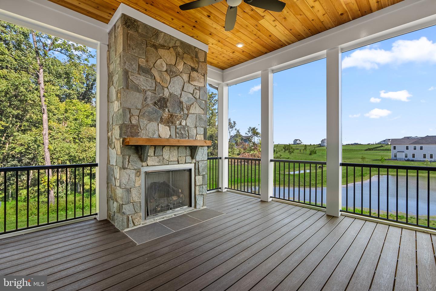 38652 JOHN WOLFORD RD, WATERFORD, Virginia 20197, 5 Bedrooms Bedrooms, ,5 BathroomsBathrooms,Residential,For sale,38652 JOHN WOLFORD RD,VALO2107704 MLS # VALO2107704