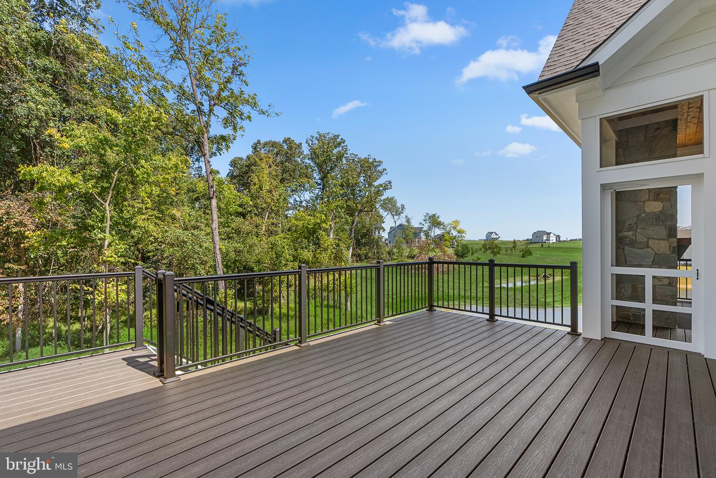 38652 JOHN WOLFORD RD, WATERFORD, Virginia 20197, 5 Bedrooms Bedrooms, ,5 BathroomsBathrooms,Residential,For sale,38652 JOHN WOLFORD RD,VALO2107704 MLS # VALO2107704