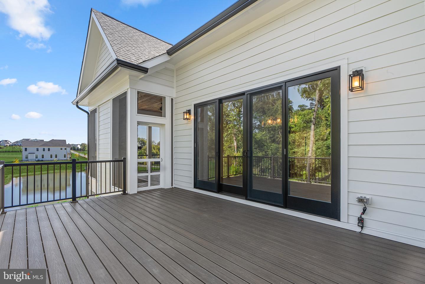 38652 JOHN WOLFORD RD, WATERFORD, Virginia 20197, 5 Bedrooms Bedrooms, ,5 BathroomsBathrooms,Residential,For sale,38652 JOHN WOLFORD RD,VALO2107704 MLS # VALO2107704