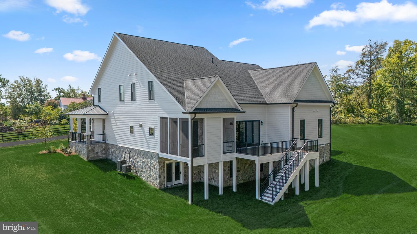 38652 JOHN WOLFORD RD, WATERFORD, Virginia 20197, 5 Bedrooms Bedrooms, ,5 BathroomsBathrooms,Residential,For sale,38652 JOHN WOLFORD RD,VALO2107704 MLS # VALO2107704