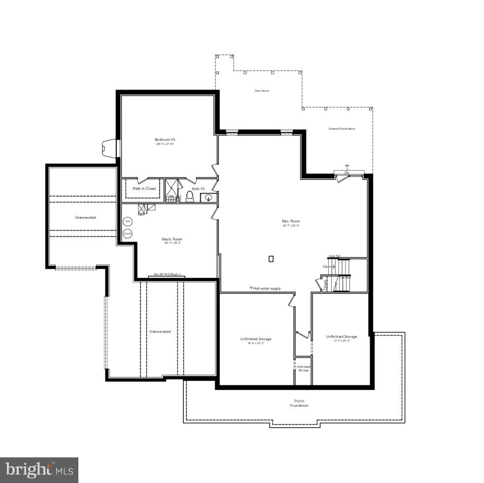 38652 JOHN WOLFORD RD, WATERFORD, Virginia 20197, 5 Bedrooms Bedrooms, ,5 BathroomsBathrooms,Residential,For sale,38652 JOHN WOLFORD RD,VALO2107704 MLS # VALO2107704