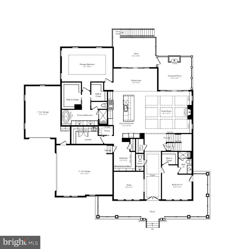 38652 JOHN WOLFORD RD, WATERFORD, Virginia 20197, 5 Bedrooms Bedrooms, ,5 BathroomsBathrooms,Residential,For sale,38652 JOHN WOLFORD RD,VALO2107704 MLS # VALO2107704