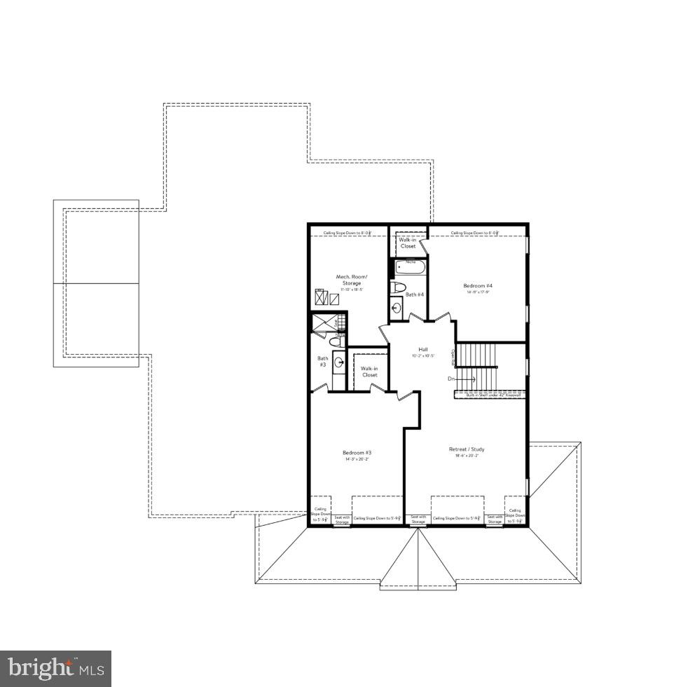 38652 JOHN WOLFORD RD, WATERFORD, Virginia 20197, 5 Bedrooms Bedrooms, ,5 BathroomsBathrooms,Residential,For sale,38652 JOHN WOLFORD RD,VALO2107704 MLS # VALO2107704