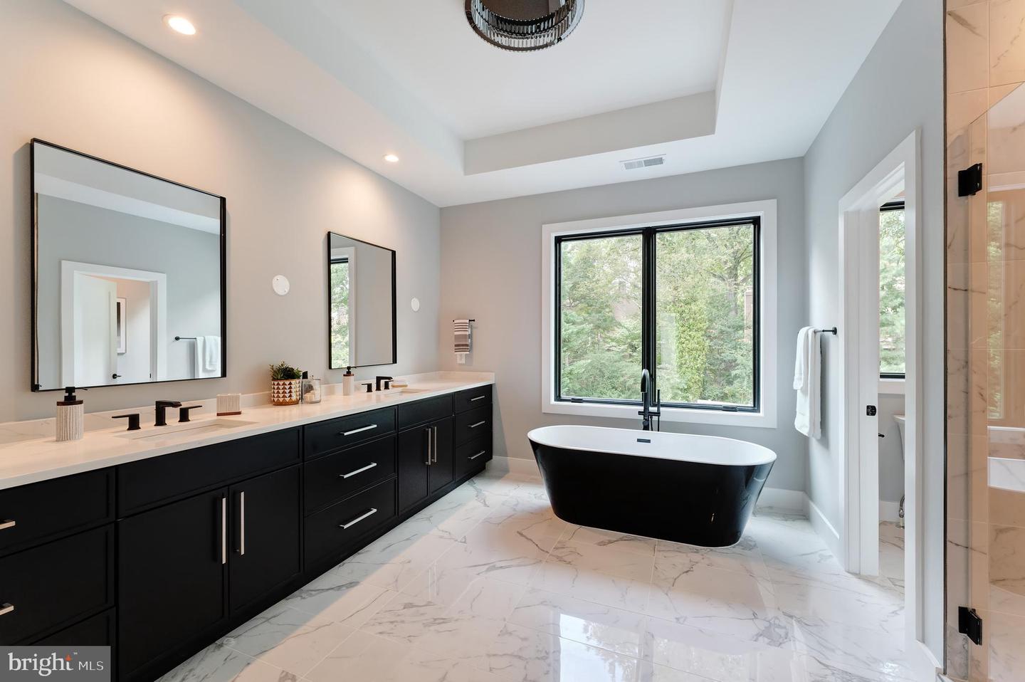 6908 SOUTHRIDGE DR, MCLEAN, Virginia 22101, 7 Bedrooms Bedrooms, ,7 BathroomsBathrooms,Residential,For sale,6908 SOUTHRIDGE DR,VAFX2269470 MLS # VAFX2269470