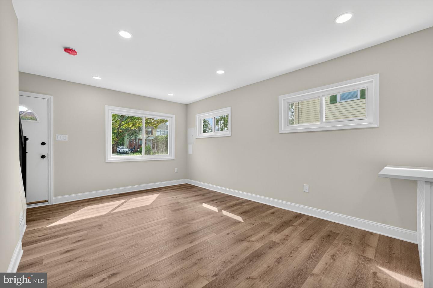 2248 ROANOKE DR, ALEXANDRIA, Virginia 22307, 2 Bedrooms Bedrooms, ,1 BathroomBathrooms,Residential,For sale,2248 ROANOKE DR,VAFX2269516 MLS # VAFX2269516