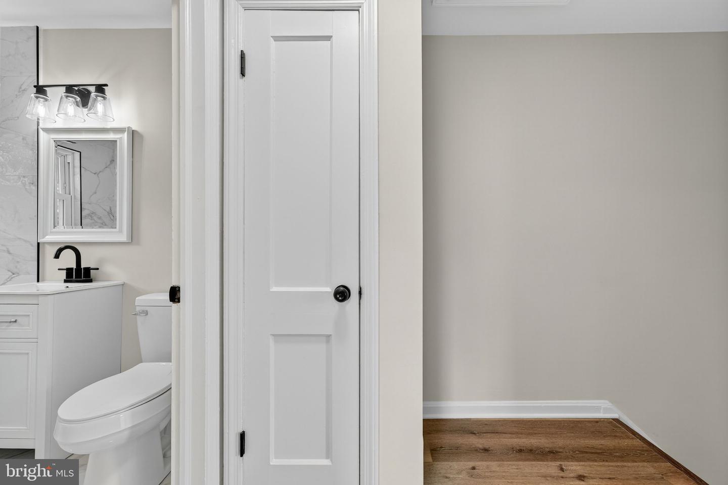 2248 ROANOKE DR, ALEXANDRIA, Virginia 22307, 2 Bedrooms Bedrooms, ,1 BathroomBathrooms,Residential,For sale,2248 ROANOKE DR,VAFX2269516 MLS # VAFX2269516