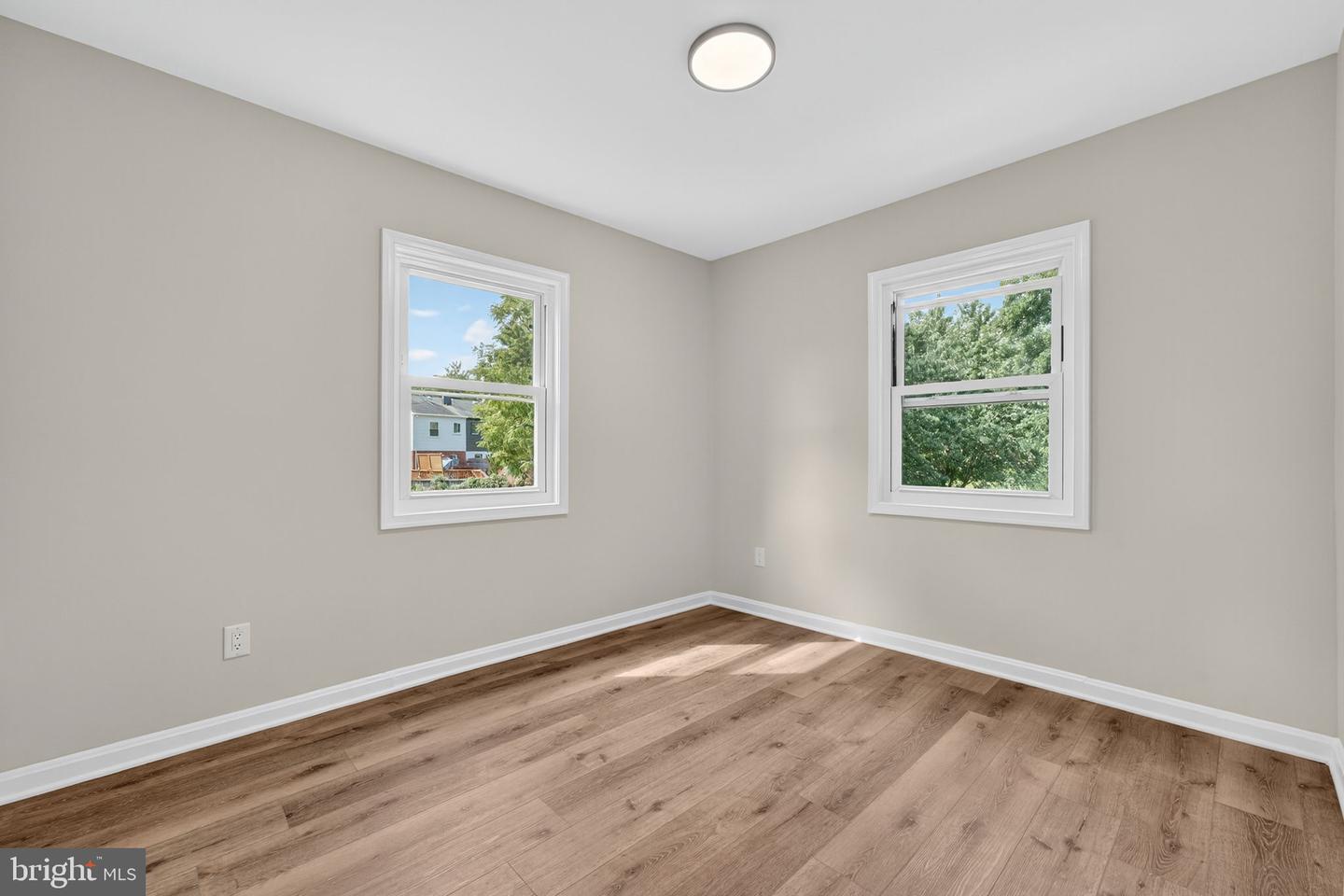 2248 ROANOKE DR, ALEXANDRIA, Virginia 22307, 2 Bedrooms Bedrooms, ,1 BathroomBathrooms,Residential,For sale,2248 ROANOKE DR,VAFX2269516 MLS # VAFX2269516