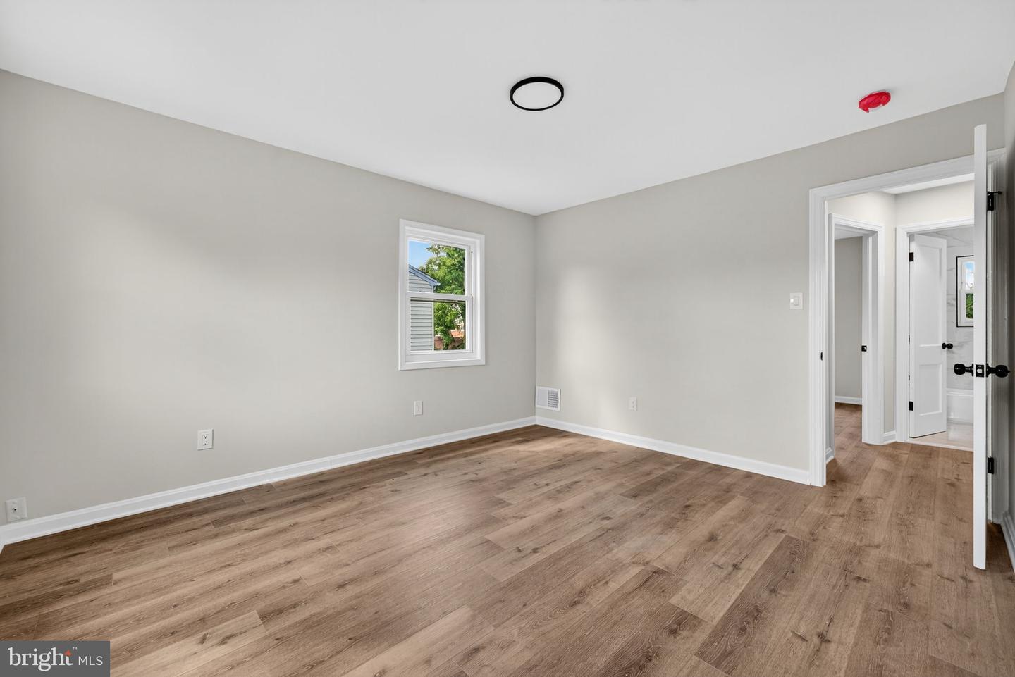 2248 ROANOKE DR, ALEXANDRIA, Virginia 22307, 2 Bedrooms Bedrooms, ,1 BathroomBathrooms,Residential,For sale,2248 ROANOKE DR,VAFX2269516 MLS # VAFX2269516
