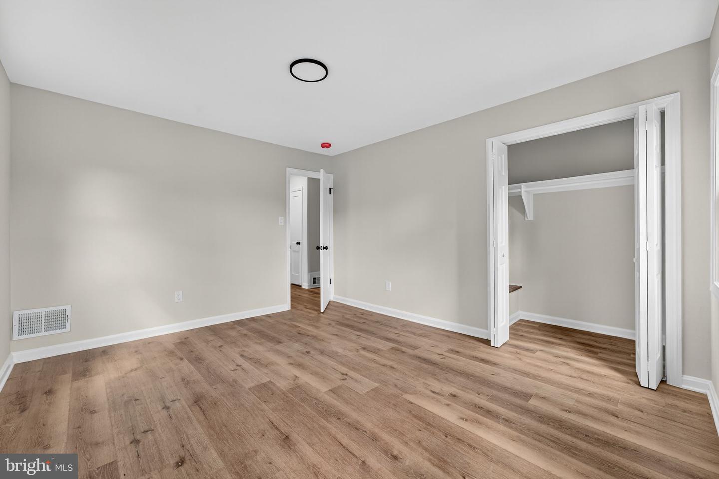 2248 ROANOKE DR, ALEXANDRIA, Virginia 22307, 2 Bedrooms Bedrooms, ,1 BathroomBathrooms,Residential,For sale,2248 ROANOKE DR,VAFX2269516 MLS # VAFX2269516